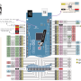 arduino-mega-pinout-diagram.png