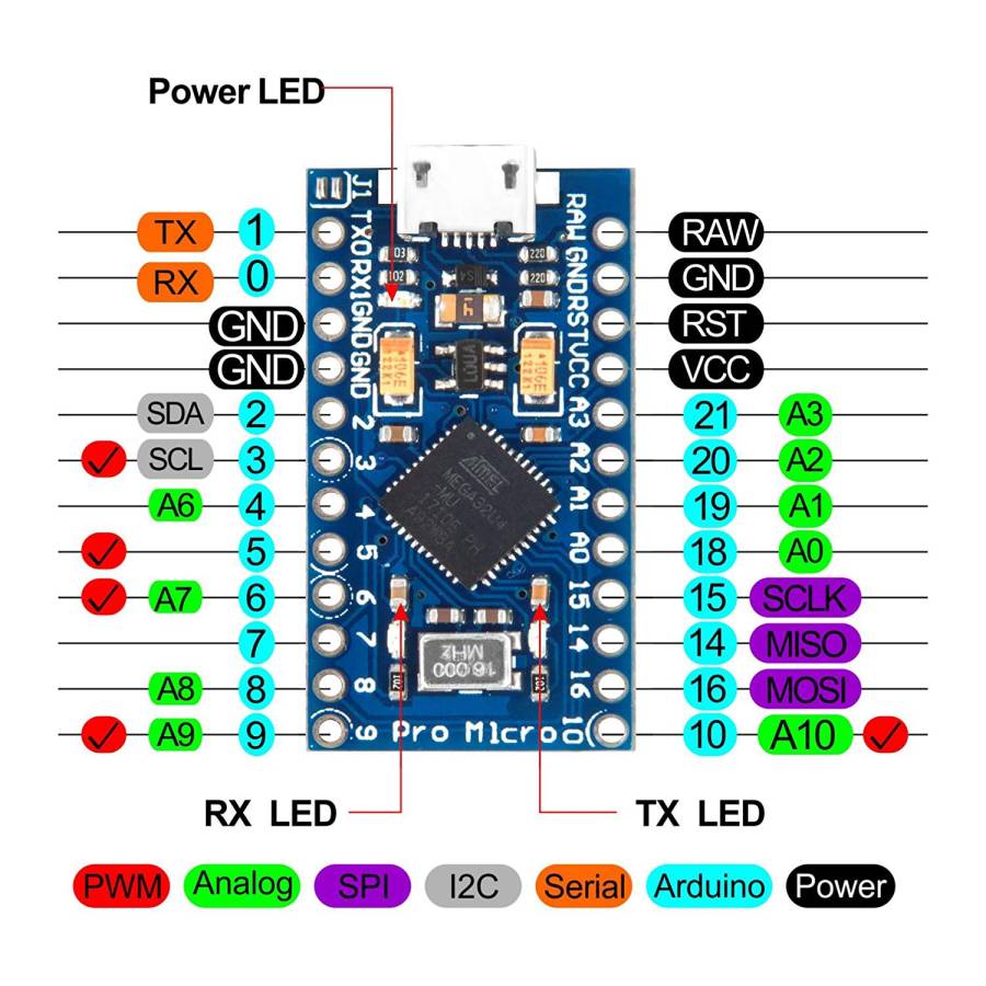 arduino-pro-micro-1-1.jpg