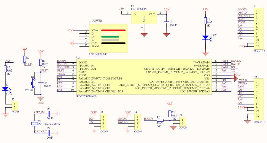 demo_board_v1.0-schematic.jpg