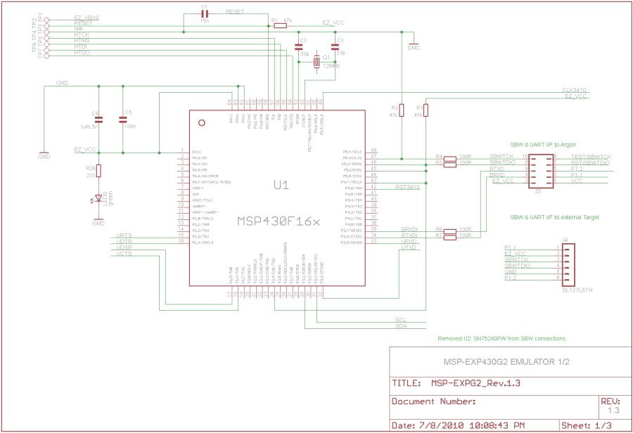 launchpadsheet1.png