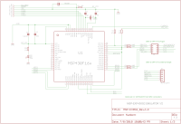 Debugging and programming