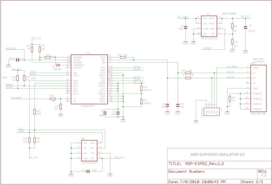 launchpadsheet2.png