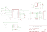 USB interface