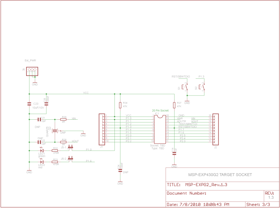 launchpadsheet3.png