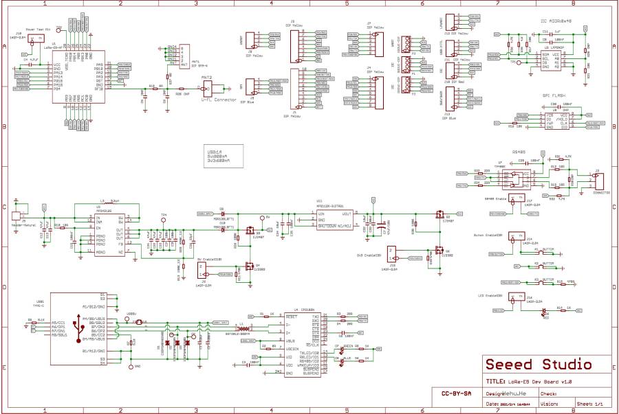 lora-e5-schematic.jpg