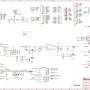 lora-e5-schematic.jpg