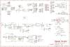 lora-e5-schematic.jpg