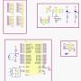 mega16_minimium_system_schematic.jpg