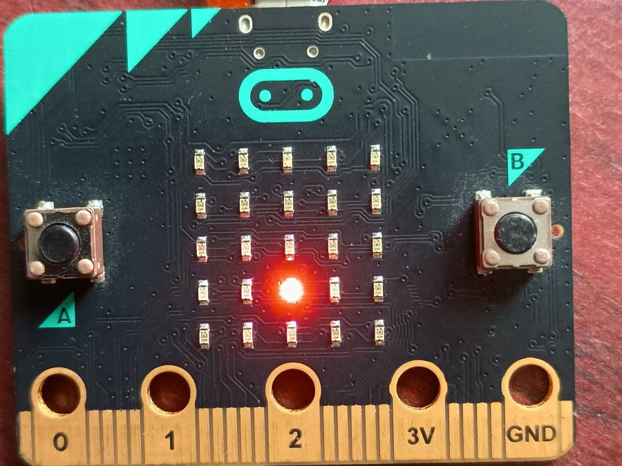 microbit_back.jpg