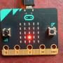 microbit_back.jpg