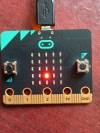 microbit_back.jpg