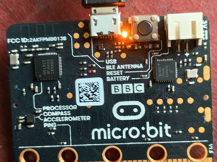 microbit_front.jpg