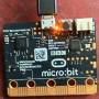 microbit_front.jpg