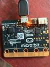 microbit_front.jpg