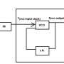 pll-clock-diagram.png