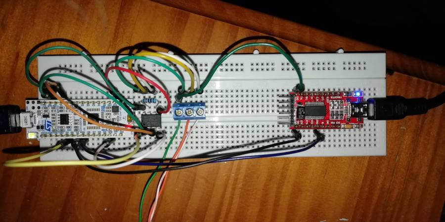 stm32-slcan-l432.jpg