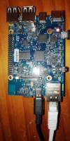 stm32mp157d.jpg