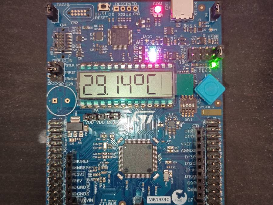 stm32u083mc.jpg