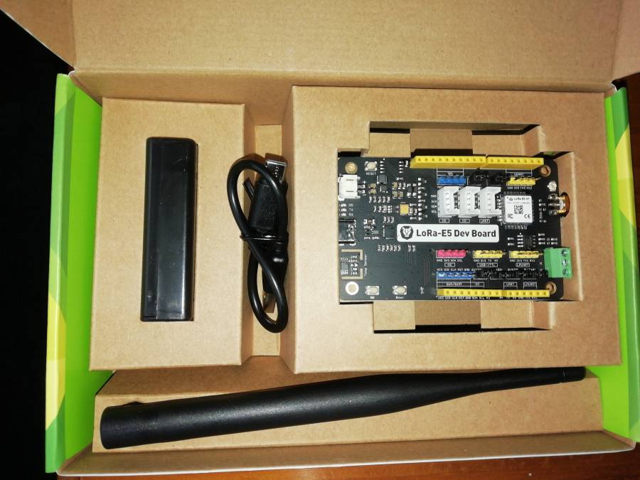 wio-e5-dev-kit.jpg