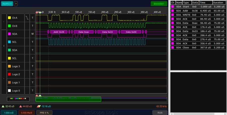 aht10_i2c.jpg