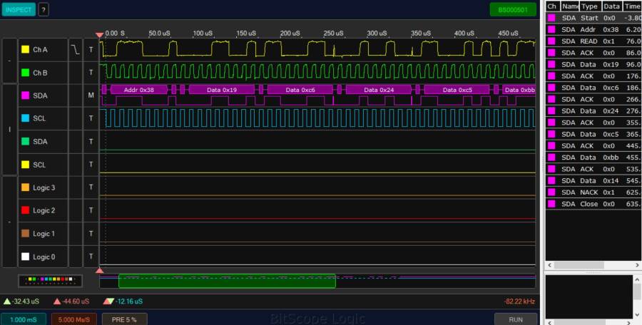 aht10_i2c_read.jpg