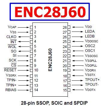 enc28j60pinout.jpg