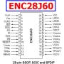 enc28j60pinout.jpg