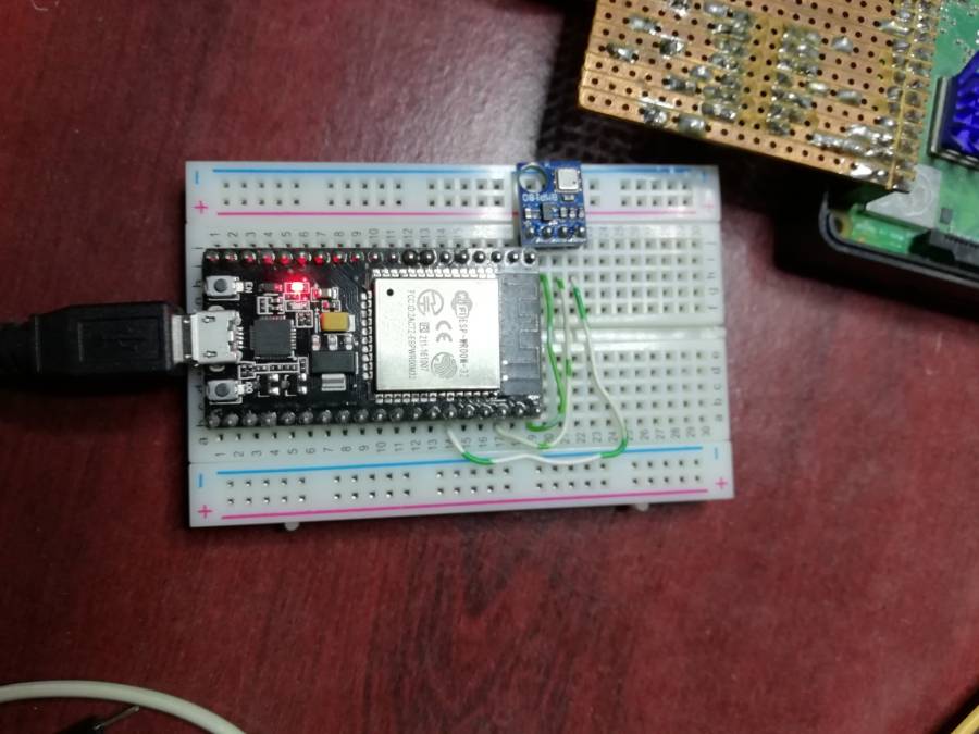 esp32-bmp180.jpg