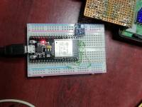 esp32-bmp180.jpg