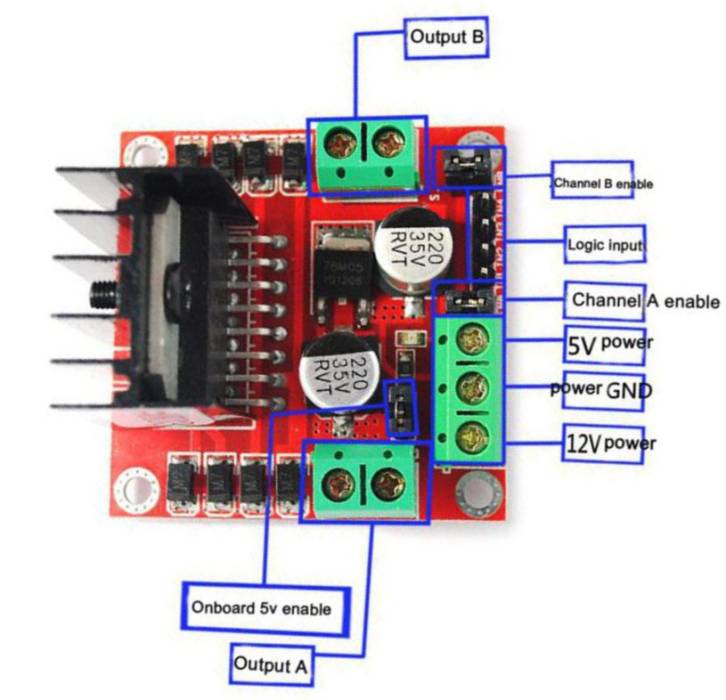 l298nmodule.jpg