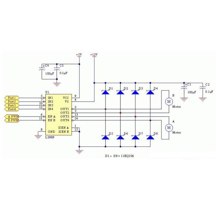 l298nschematic.jpg