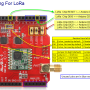 lora_shield_pin_mapping.png