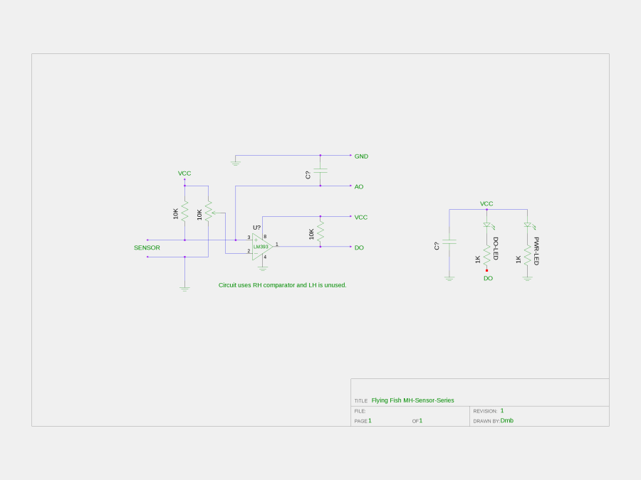 mh-sensor.png