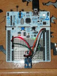 stm32_ath10_lc1025.jpg