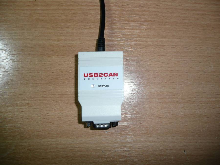 usb2can.jpg