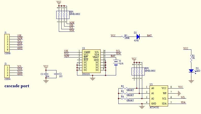 zs-042-sch.jpg