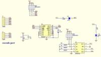 ZS-042 schematic