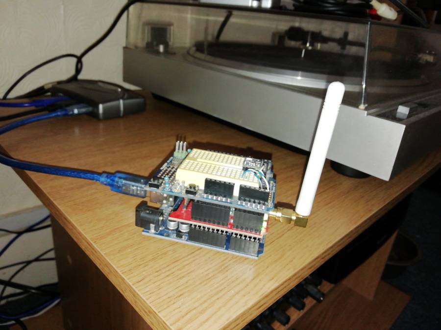 laura-arduino.jpg