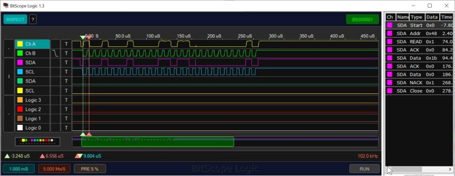 lm75i2c.jpg