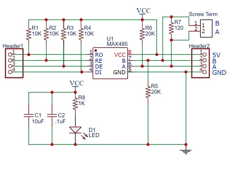 max485schema.jpg