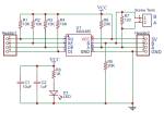 max485schema.jpg