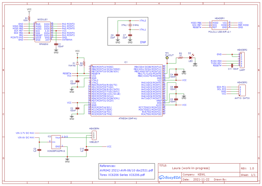 schematic_laura_wip.png