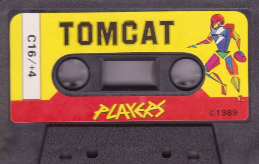 tomcat.jpg