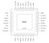 esp8285-pin-layout.jpg