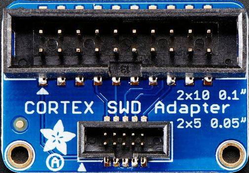 jtag-front-adapter.jpg