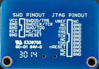 jtag-reverse-adapter.jpg