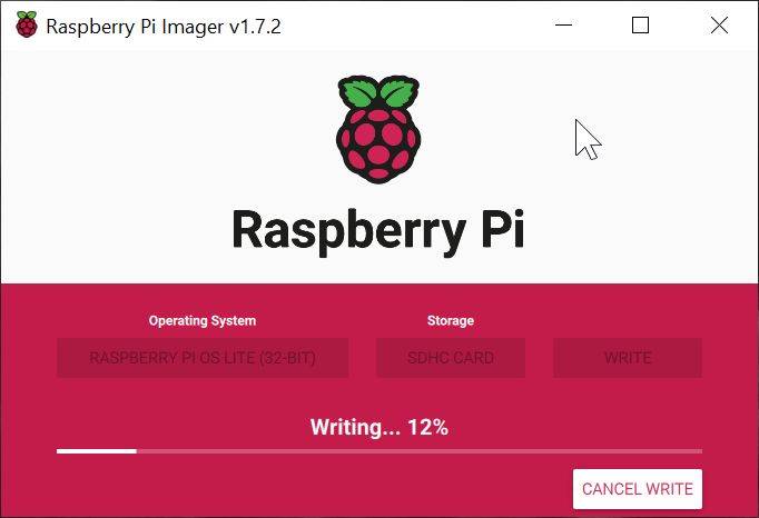 rpi-imager.jpg