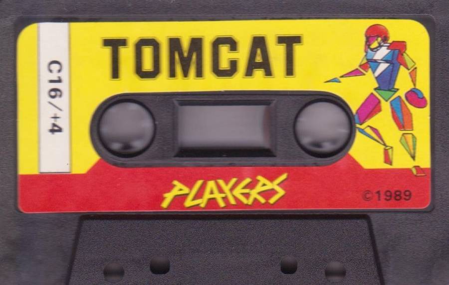 tomcat.jpg